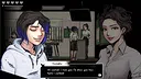 The Coma 2B: Catacomb - The Gamer Skin Screenshot 0
