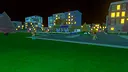 Transport Simulator Screenshot 3
