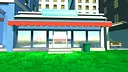 Transport Simulator Screenshot 4
