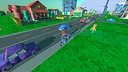 Transport Simulator Screenshot 2