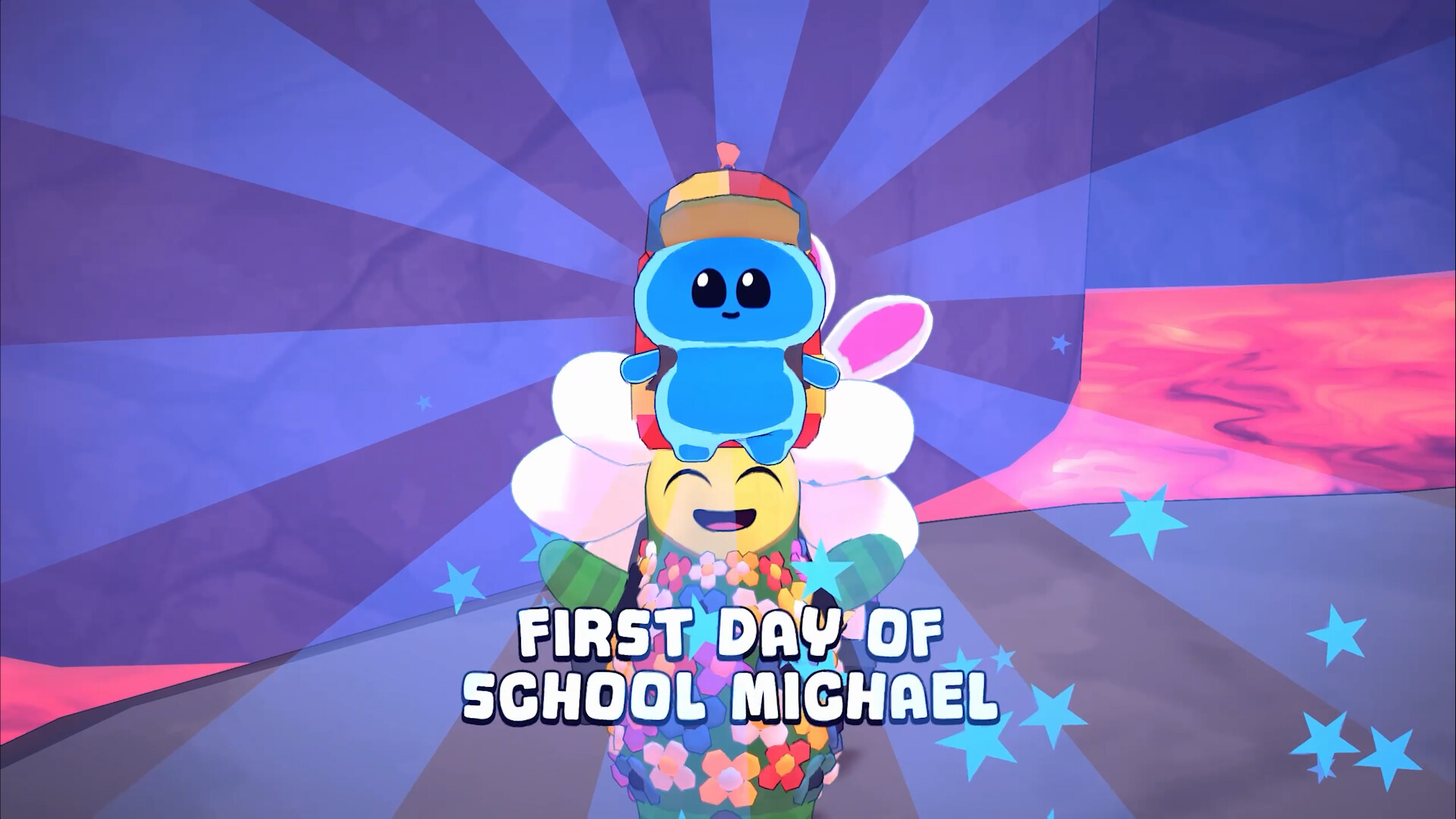 Teeto Demo Screenshot 6