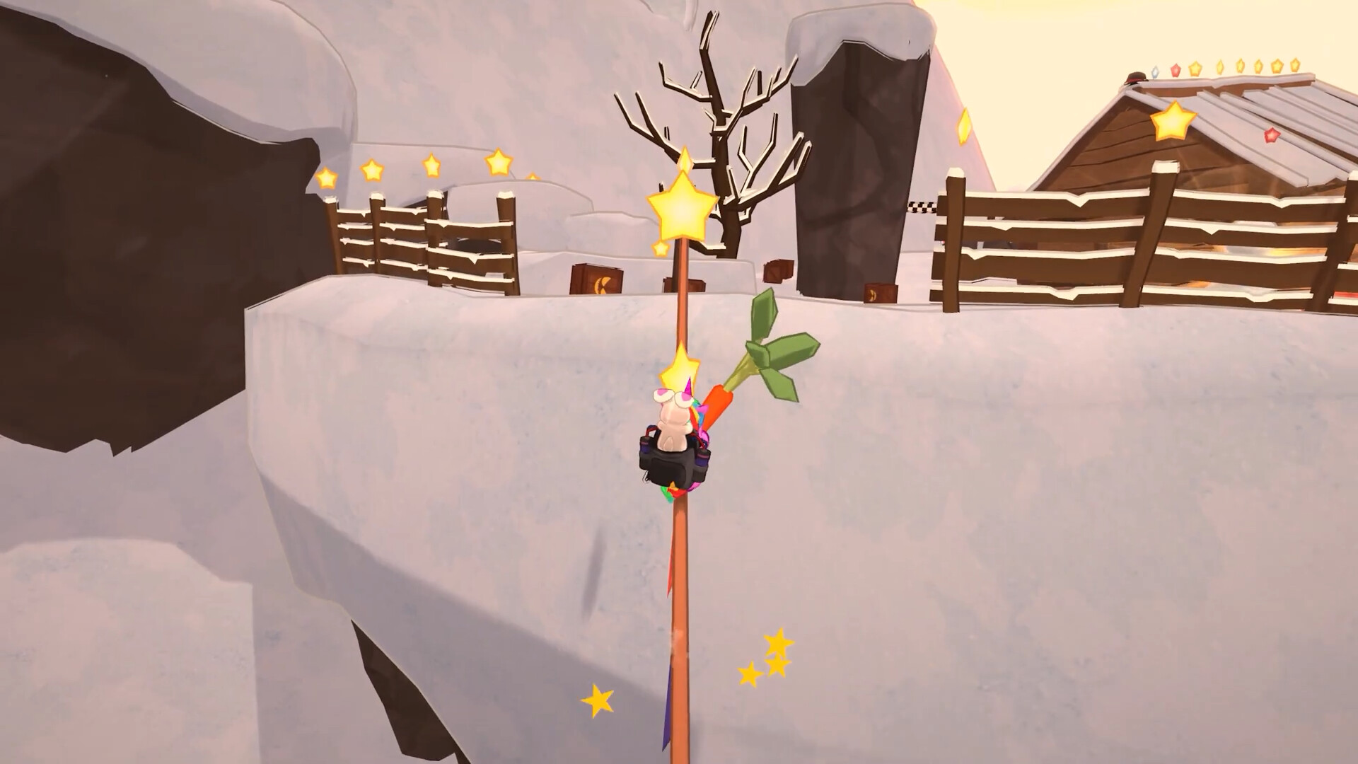 Teeto Demo Screenshot 12