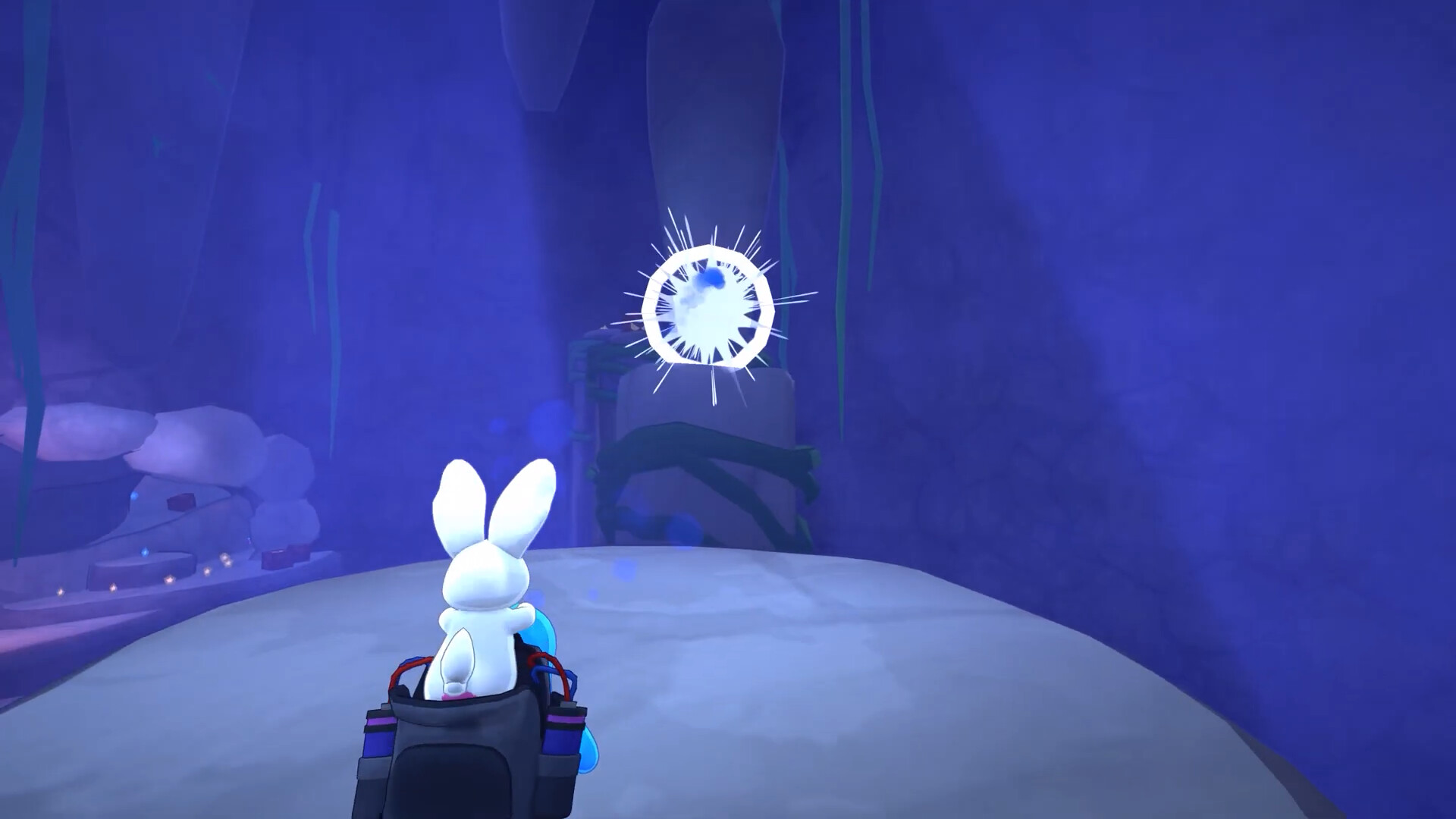 Teeto Demo Screenshot 14