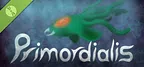 Primordialis Demo