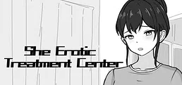 She Erotic Treatment Center