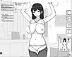 She Erotic Treatment Center Screenshot 4