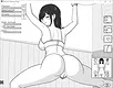 She Erotic Treatment Center Screenshot 8