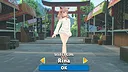 Hentai Secrets - Sex Memories Unlock Screenshot 1