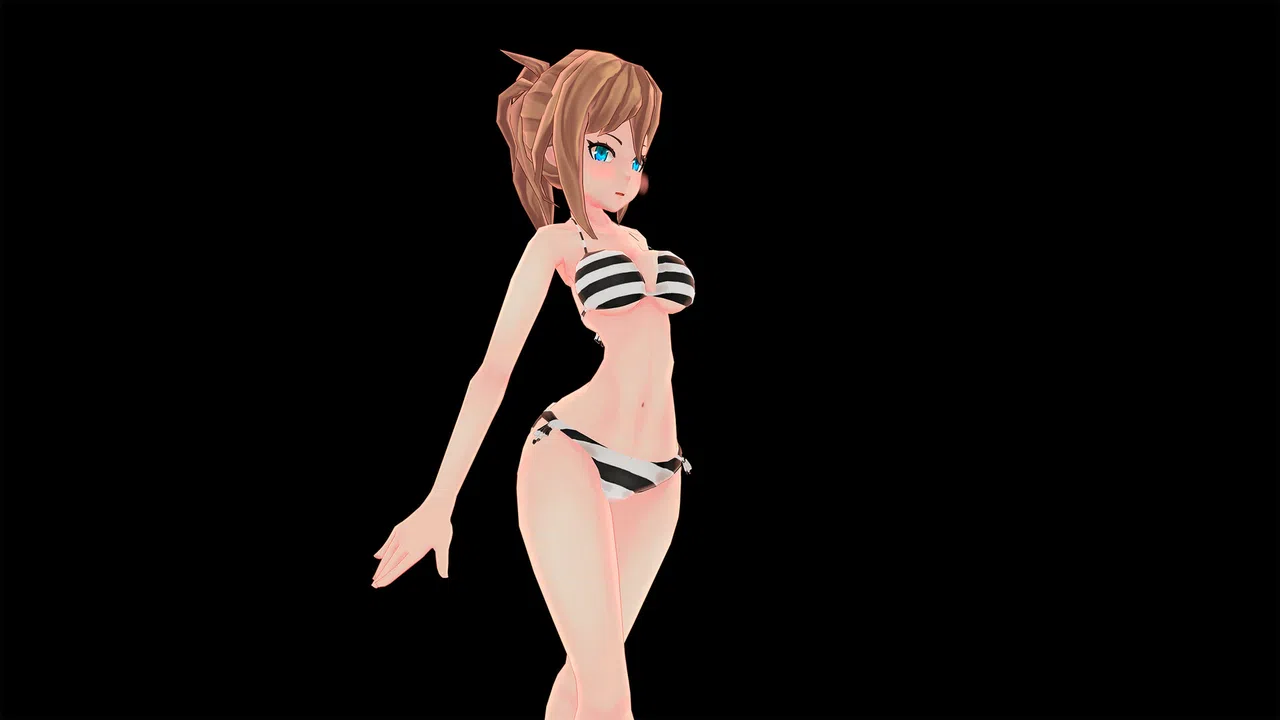 Hentai Secrets - Sex Memories Unlock Screenshot 13