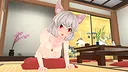Hentai Secrets - Sex Memories Unlock Screenshot 10