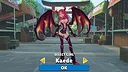 Hentai Secrets - Sex Memories Unlock Screenshot 2