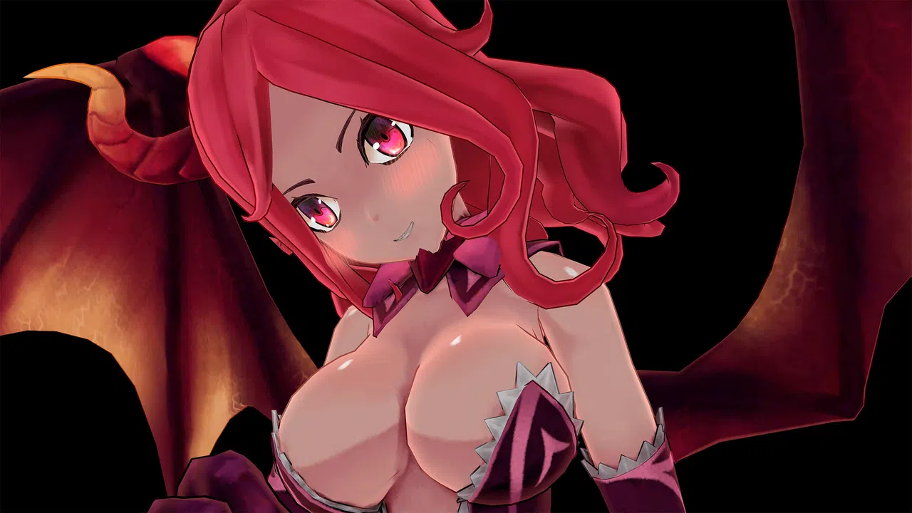 Hentai Secrets - Sex Memories Unlock Screenshot 11