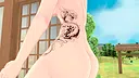 Hentai Secrets - Sex Memories Unlock Screenshot 12