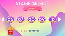 Hungry Monster -Cooking Game Screenshot 0