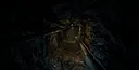 [Demo] The Backrooms: Rescue Expedition  Screenshot 1