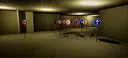 [Demo] The Backrooms: Rescue Expedition  Screenshot 5