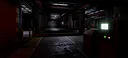 [Demo] The Backrooms: Rescue Expedition  Screenshot 4