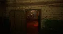 [Demo] The Backrooms: Rescue Expedition  Screenshot 0