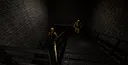 [Demo] The Backrooms: Rescue Expedition  Screenshot 2