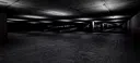 [Demo] The Backrooms: Rescue Expedition  Screenshot 6