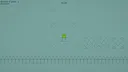 Square Jump - Bonus Levels 5 Screenshot 2