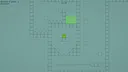 Square Jump - Bonus Levels 5 Screenshot 1