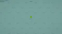 Square Jump - Bonus Levels 5 Screenshot 8
