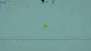 Square Jump - Bonus Levels 5 Screenshot 0