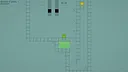 Square Jump - Bonus Levels 5 Screenshot 6
