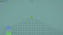 Square Jump - Bonus Levels 5 Screenshot 3