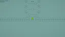 Square Jump - Bonus Levels 5 Screenshot 4