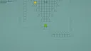 Square Jump - Bonus Levels 5 Screenshot 7