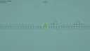 Square Jump - Bonus Levels 5 Screenshot 5