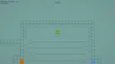 Square Jump - Bonus Levels 5 Screenshot 9