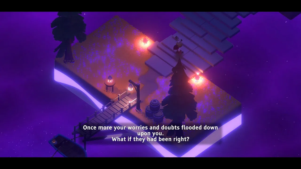 Taming Yore Dragon Screenshot 7