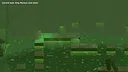 Taming Yore Dragon Screenshot 6
