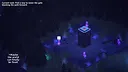 Taming Yore Dragon Screenshot 4