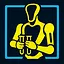 Lab Rat Out icon