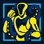 Love of the Tentacle icon