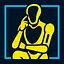 Decision Time icon
