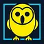 Explorer  icon