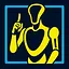 Awaken icon