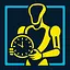 Lost in Time icon