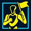 Revolution  icon