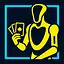 Player icon