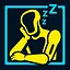 Dreamer icon