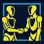 First Partner icon