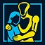 Evolution icon