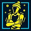 It's Cold Outside icon