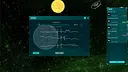 Floating Star Screenshot 4